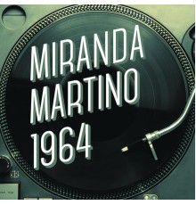 Miranda Martino - Miranda Martino 1964