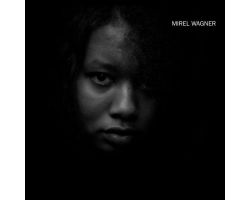 Mirel Wagner - Mirel Wagner