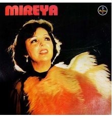 Mireya - Mireya