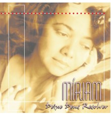 Miriam - Deixe Deus Resolver