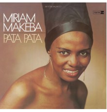 Miriam Makeba - Pata Pata