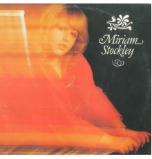 Miriam Stockley - Miriam Stockley