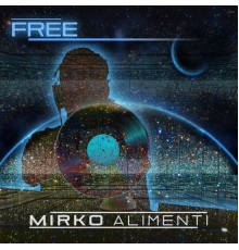 Mirko Alimenti - Free