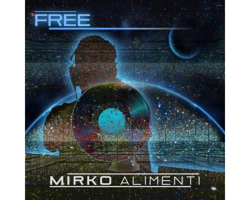 Mirko Alimenti - Free