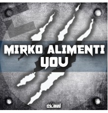 Mirko Alimenti - You