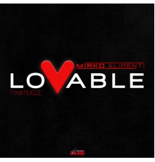 Mirko Alimenti - Lovable