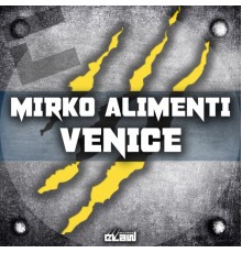 Mirko Alimenti - Venice