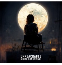 Mirko Sangrigoli - Unreachable