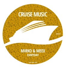 Mirko & Meex - Everyday