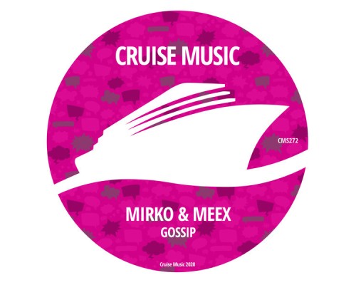 Mirko & Meex - Gossip