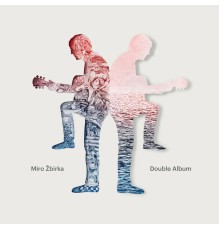 Miro Zbirka - Double Album