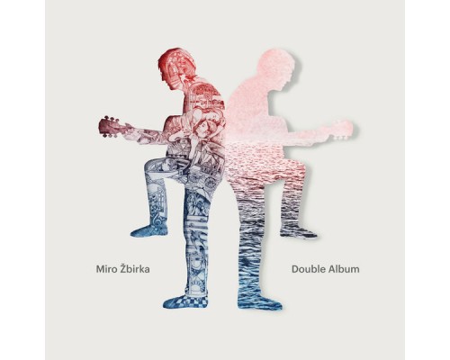 Miro Zbirka - Double Album