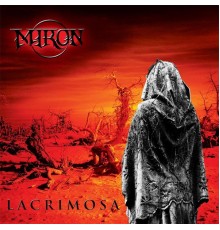 Miron - Lacrimosa