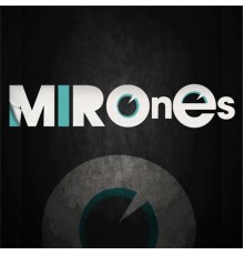 Mirones - Mirones