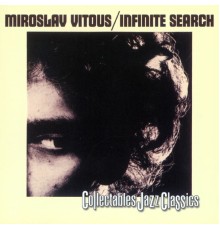 Miroslav Vitous - Infinite Search