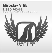 Miroslav Vrlik - Deep Abyss