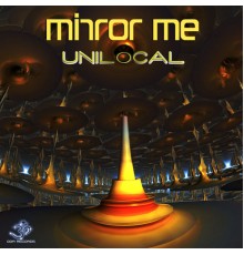 Mirror Me - Unilocal