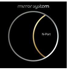 Mirror System - N-Port