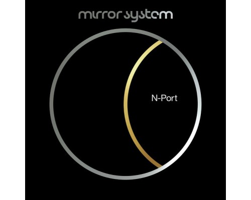 Mirror System - N-Port