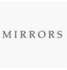 Mirrors - Mirrors