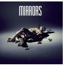 Mirrors - Hide and Seek