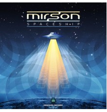 Mirson - Spaceship