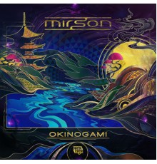 Mirson - Okinogami