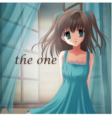 Miru - the one  (2021 Remaster)