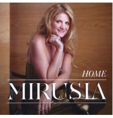 Mirusia - Home