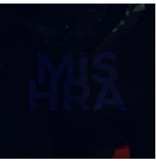 Mis - Hra