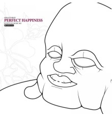 Misanthrop - Perfect Happiness (Original Mix)