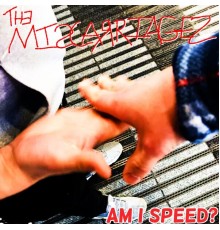 Miscarriages - Am I Speed?