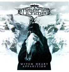 Miseria Ultima - Witch Heart Apparition