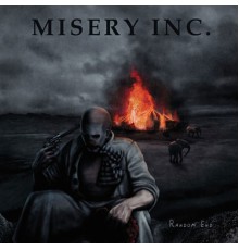 Misery Inc. - Random End