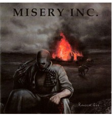 Misery Inc. - Random End