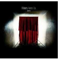 Misery Loves Co. - Zero