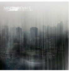 Misery Signals - Controller