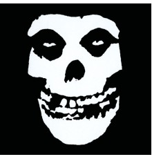 Misfits - The Misfits Box Set