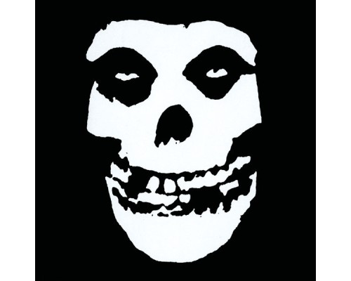 Misfits - The Misfits Box Set