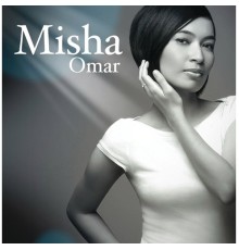 Misha Omar - Misha Omar