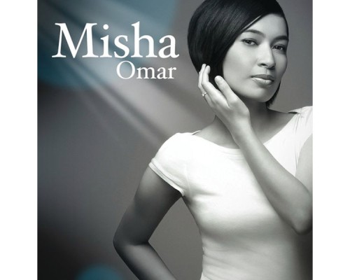 Misha Omar - Misha Omar