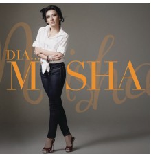 Misha Omar - Dia ....Misha