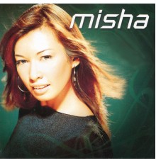 Misha Omar - Misha