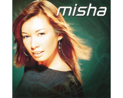 Misha Omar - Misha