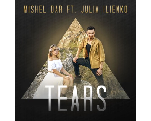 Mishel Dar - Tears