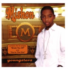 Mishon - Youngsters