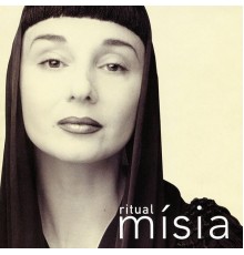 Misia - Ritual