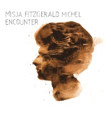 Misja Fitzgerald Michel - Encounter