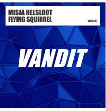 Misja Helsloot - Flying Squirrel