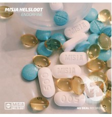 Misja Helsloot - Endorfine